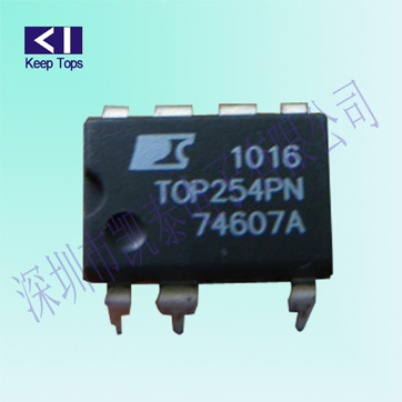 (yng)(k)IC|TNY277PN|PIM(jn)ԴIC