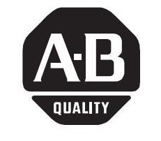 Allen-Bradley PLC͉ |ܛ