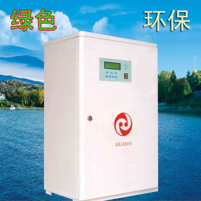 偠t