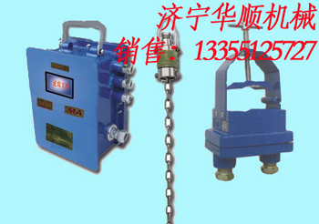 ZPC-127V|ԄӞˮmbD(zhun)dcF