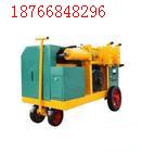 ZSY70/80pҺע{ãpҺע{C