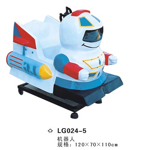 MP4ҕlu[C