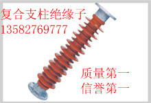 ͺ֧^FZSN3-12/4 FZSW3-12/4aS|Cr