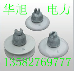 ʽ^X(ju)P-70 P(pn)͑ʽ^X(ju)P-100 մɽ^X(ju)P-120 |(zh)