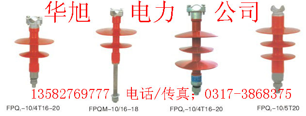 ͺʽ^ FPQ-10T(2㣩aS(3㣩FPQ2-10TAS