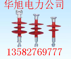 ͺʽ^ӏSֱN 䓻^aS ʽ^ӕN