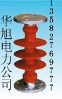(f)ʽ^FPQ-10TN؏(f)ϙM(dn)^FSW-10KV