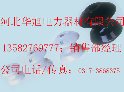 Ia֧^ ֧^ӏSֱNaƷ