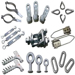 aߏSҴƿ^ӏͺ֧^䓻^ӏSֱNr