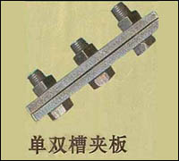 ƿa(chn)S䓻^a(chn)S֧a(chn)Sҽa(chn)S҈r