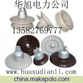 ʽ^ XP-70 XWP-70 XP-100 XWP-100 |(zh)