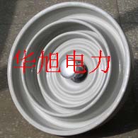 Aa(chn)(f)ʽ^FPQ-10T FPQM-10TNۏS