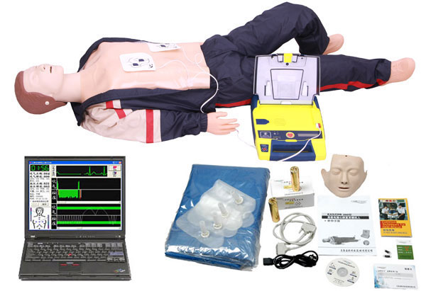 CPR-850͸߼XķΏKģM