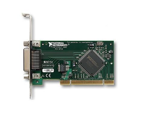 ȫԭbNI PCI-GPIB