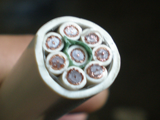 SYV-75-2-1*8^|S