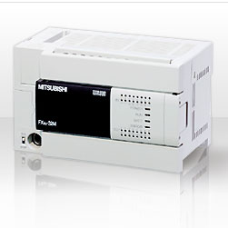 FX3U-20SSC-H Ϻ PLC ձԭbM F؛