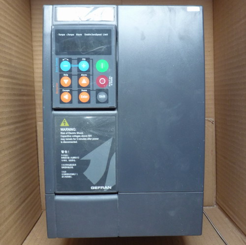 ׃l AVY2055-KBLAC4O ׃lr