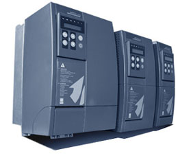 ׃l AVY4220-KBLAC4O Ϻ׃lS҃r(ji)