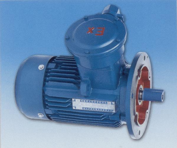 YB2ϵз늄әC(j)55kW4O