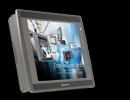 eMT3105P]I|
