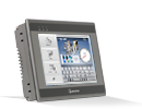]eMT3070A