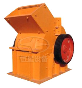 LڹNʽCNʽCrNʽCS-ݺO