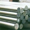 gNCF625TP NCF800TP NCF825TP