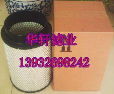A܎͎l늙CM51.08301-0016՚Vо