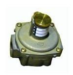 ձGOVERNOR㉺yA20Z-1A25Z-2A40Z-2{yy