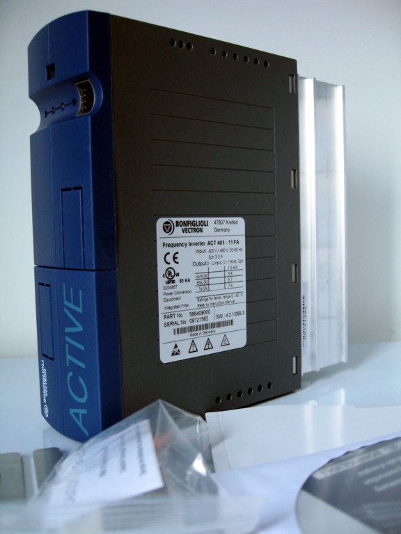 w׃lACT401-07FA