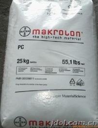 PC 8025 PCݶ8025  PCw 20%30%͸