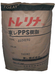 ُPPS PPSA504 PPSձ| PPSȼw PPS