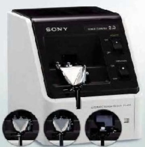 ᣨNEJICCO/SONY FK-505Ԅ(dng)ݽzoC(j)