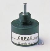 (yng)COPALǽ|ʽλJT22