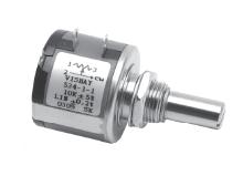 (yng)Ȧλ534-1-1