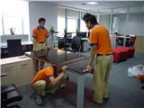 fȪӰҹ˾63789132fҹ˾fҹ˾