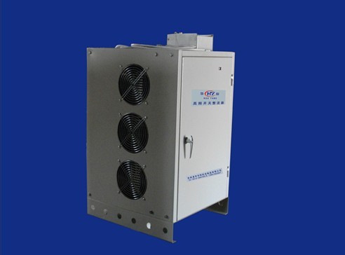 lԴ_PԴԴl_PԴ3000A/12V