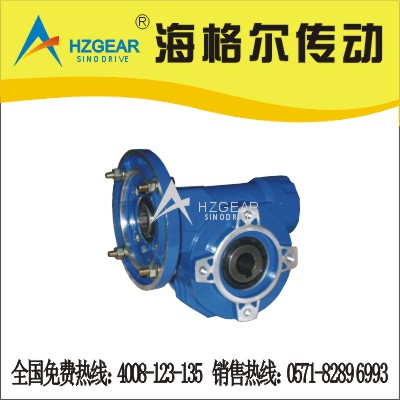 VF86-45΁݆pٙC
