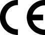 CEJ(rn)C/MIDJ(rn)C/J(rn)C