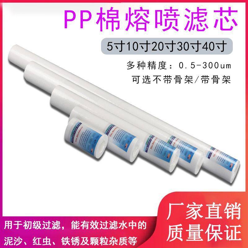 ^V]40PPޞVо1΢5΢ױ^VVо^V/ˮV