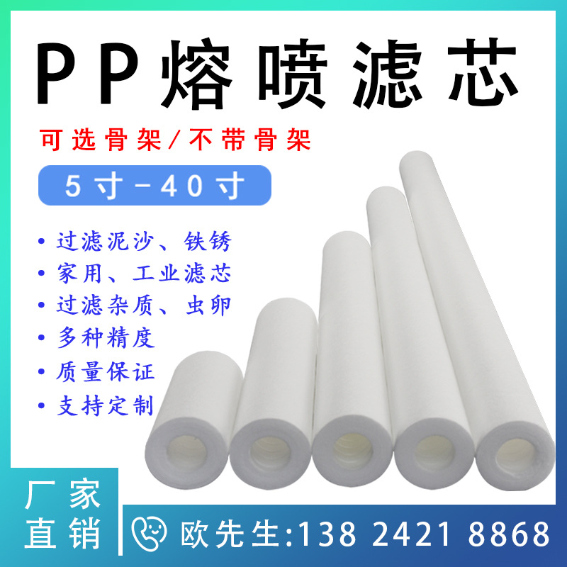 ^V(yu)|(zh)105΢PPۇVо^V/ˮͨñ^VPPޞV
