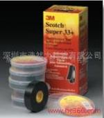 3M33+z