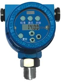 R2008S ӛ䛃x