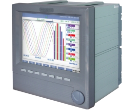 RX8000Bضӛ䛃x