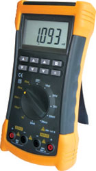 MX817Nϵл·Уx