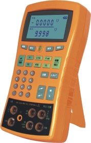 MX825-Jϵж๦^Уx