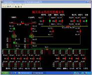 oyخaƷϵyPS300-R