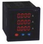 ๦WjxPS6000-3I