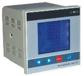 ๦WjxPS6000-2SY