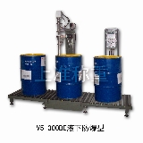 bCV5-300BEҺ·